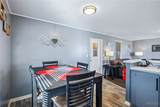 3093 Snavely Avenue - Photo 18