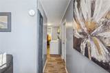 3093 Snavely Avenue - Photo 19