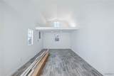 3093 Snavely Avenue - Photo 31