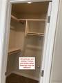 3914 John L Avenue - Photo 14