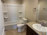 3914 John L Avenue - Photo 20