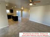 3914 John L Avenue - Photo 4