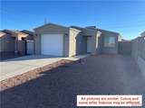 3914 John L Avenue - Photo 7