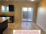 3914 John L Avenue - Photo 9