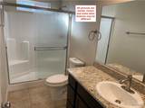 3910 John L Avenue - Photo 10