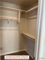 3910 John L Avenue - Photo 11