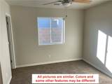 3910 John L Avenue - Photo 12