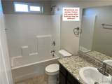 3910 John L Avenue - Photo 14