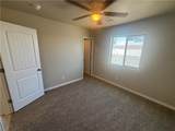 3910 John L Avenue - Photo 17