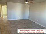 3910 John L Avenue - Photo 2