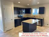 3910 John L Avenue - Photo 4