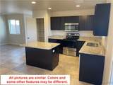 3910 John L Avenue - Photo 5