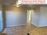 3910 John L Avenue - Photo 7