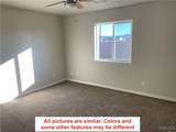 3910 John L Avenue - Photo 9