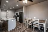 4757 Old West Road - Photo 13
