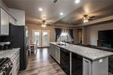 4757 Old West Road - Photo 17