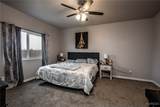 4757 Old West Road - Photo 21