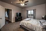 4757 Old West Road - Photo 23
