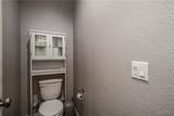 4757 Old West Road - Photo 25