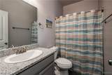 4757 Old West Road - Photo 29