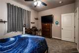 4757 Old West Road - Photo 31