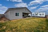4757 Old West Road - Photo 32