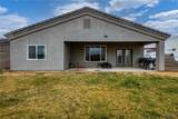4757 Old West Road - Photo 33