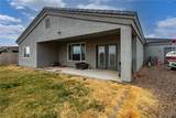 4757 Old West Road - Photo 35