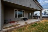 4757 Old West Road - Photo 36