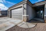 4757 Old West Road - Photo 8