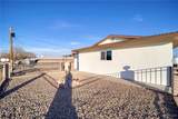 4529 Tule Drive - Photo 10