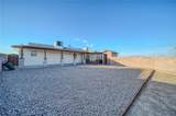 4529 Tule Drive - Photo 12