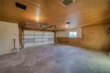 4529 Tule Drive - Photo 23