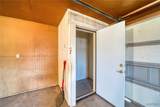 4529 Tule Drive - Photo 25