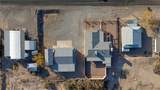 4529 Tule Drive - Photo 32