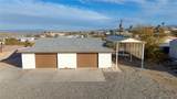 4529 Tule Drive - Photo 33