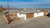 4529 Tule Drive - Photo 36
