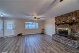 4529 Tule Drive - Photo 41