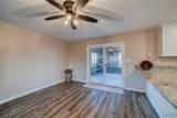 4529 Tule Drive - Photo 44
