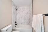 4529 Tule Drive - Photo 61