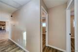 4529 Tule Drive - Photo 63