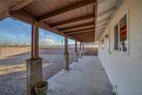 4529 Tule Drive - Photo 72