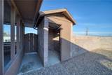 4529 Tule Drive - Photo 74
