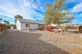 1797 Bear Creek Way - Photo 31