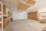 1797 Bear Creek Way - Photo 35