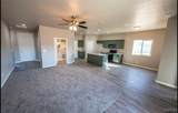 3396 Monte Moro - Photo 10
