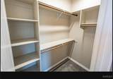 3396 Monte Moro - Photo 11