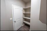 3396 Monte Moro - Photo 12