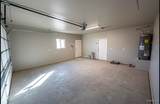 3396 Monte Moro - Photo 13