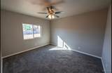3396 Monte Moro - Photo 14